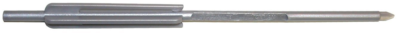 Accumate Switchman(R) Uncoupler -- pkg(12), All Scales, Accurail Inc 1050