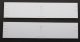 Wood Reefer Sides -- 1 Pair, HO, Accurail Inc 421
