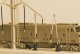 Snyder Fuel Crane - Kit -- Includes 2 Fueling Rigs, N, American Limited Models 5150