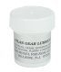 Gear Lubricant .5oz, All Scales, Atlas Model Railroad Co. 190