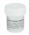 Gear Lubricant .5oz, All Scales, Atlas Model Railroad Co. 190