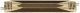 N Code 65 True-Track(R) -- 6′ Rerailer pkg(2), N, Atlas Model Railroad Co. 2402