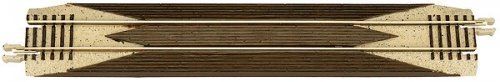 N Code 65 True-Track(R) -- 6′ Rerailer pkg(2), N, Atlas Model Railroad Co. 2402
