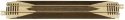 N Code 65 True-Track(R) -- 6′ Rerailer pkg(2), N, Atlas Model Railroad Co. 2402