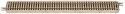 N Code 65 Tru-Track(R) -- Straight - 10′ 25.4cm, N, Atlas Model Railroad Co. 2403