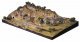 Scenic Ridge Track Pack -- For Woodland Scenics Scenic Ridge Layout, N, Atlas Model Railroad Co. 2588