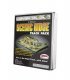 Scenic Ridge Track Pack -- For Woodland Scenics Scenic Ridge Layout, N, Atlas Model Railroad Co. 2588