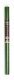 SceneScapes(TM) Grass Mat -- Green - 50 x 34′ 127 x 86.4cm, All Scales, Bachmann Industries 32902