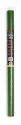 SceneScapes(TM) Grass Mat -- Green - 50 x 34′ 127 x 86.4cm, All Scales, Bachmann Industries 32902