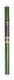 SceneScapes(TM) Grass Mat -- Green - 50 x 34′ 127 x 86.4cm, All Scales, Bachmann Industries 32902