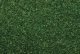 SceneScapes(TM) Grass Mat -- Green - 50 x 34′ 127 x 86.4cm, All Scales, Bachmann Industries 32902