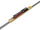 Powered Railer-Rerailer -- 9′ 23cm Long, N, Bachmann Industries 39026
