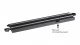 European Uncoupling Track, HO, Bachmann Industries 44470