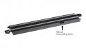 European Uncoupling Track, HO, Bachmann Industries 44470