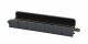 Girder Bridge - E-Z Track(R) -- Kit - 10-1/2′ 26.7cm Long, HO, Bachmann Industries 44474
