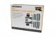 Track Expander Pack - E-Z Track(R), N, Bachmann Industries 44893