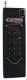 Car Remote Control - Williams(TM), All Scales, Bachmann Industries 47999