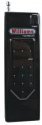 Car Remote Control - Williams(TM), All Scales, Bachmann Industries 47999