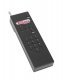 Car Remote Control - Williams(TM), All Scales, Bachmann Industries 47999