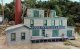Pinkham′s Pallet & Keg Co. -- Kit, N, Bar Mills LLC 811