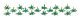 Dandelions - Assembled -- pkg(18), HO, Busch Gmbh & Co Kg 1246