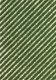Grass Strips -- Summer Grass, HO, Busch Gmbh & Co Kg 1343