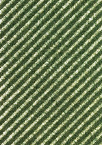 Grass Strips -- Summer Grass, HO, Busch Gmbh & Co Kg 1343