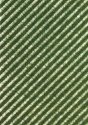 Grass Strips -- Summer Grass, HO, Busch Gmbh & Co Kg 1343