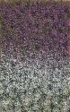 Grass Tuft Sheet -- Late Summer Blossom Tufts 3/16` .4cm Tall, 5-7/16 x 3-7/16` 13.8 x, All Scales, Busch Gmbh & Co Kg 3548