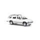 1998 Chevrolet Blazer - Kit -- Various Colors, HO, Busch Gmbh & Co Kg 60227