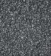 Coal -- Black 8-1/8oz 230g, N, Busch Gmbh & Co Kg 7072
