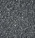 Coal -- Black 8-1/8oz 230g, N, Busch Gmbh & Co Kg 7072