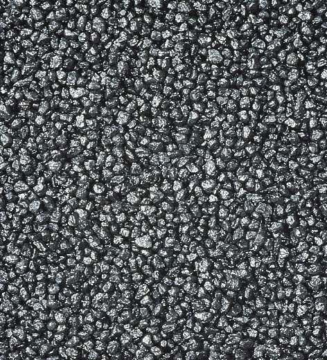 Coal -- Black 8-1/8oz 230g, N, Busch Gmbh & Co Kg 7072