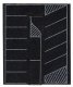Parking Lot -- 4-3/4 x 4′ 12 x 10cm, N, Busch Gmbh & Co Kg 7077