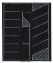 Parking Lot -- 4-3/4 x 4′ 12 x 10cm, N, Busch Gmbh & Co Kg 7077