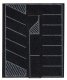 Parking Lot -- 4-3/4 x 4′ 12 x 10cm, N, Busch Gmbh & Co Kg 7077