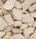 Quartz Stone Boulders -- Ligh - 8-1/8oz 230g, All Scales, Busch Gmbh & Co Kg 7136