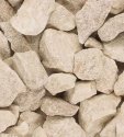 Quartz Stone Boulders -- Ligh - 8-1/8oz 230g, All Scales, Busch Gmbh & Co Kg 7136