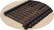 Bridge Ties - 25′ Stringers -- Code 70 or 83 Dual Gauge, HO, Central Valley 19098