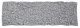 Flexible Textured Freight Car Load Sheets -- Stone Rip Rap - Medium 11-1/2 x 3-1/2′ 29.2 x 8., HO, Chooch Enterprises 8599