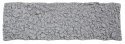 Flexible Textured Freight Car Load Sheets -- Stone Rip Rap - Medium 11-1/2 x 3-1/2′ 29.2 x 8., HO, Chooch Enterprises 8599