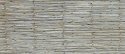 Flexible Timber Planking Sheet 2-Pack -- Medium for HO Scale, All Scales, Chooch Enterprises 8632