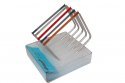 Tool-Tender Plus, All Scales, Profile Accessories Inc. 401