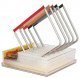 Tool-Tender Plus, All Scales, Profile Accessories Inc. 401