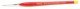Precision Paint Brush - Flex-I-File(R) -- 2, All Scales, Profile Accessories Inc. BR2