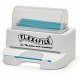 Single Brush Dispenser, All Scales, Profile Accessories Inc. SD929