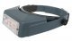 OptiVISOR(R) AL -- Complete Set, All Scales, Donegan Optical Company Inc 1868