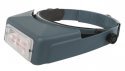 OptiVISOR(R) AL -- Complete Set, All Scales, Donegan Optical Company Inc 1868