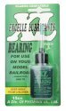 XL Bearing Oil -- 1/2oz 14.8mL, All Scales, Excelle Lubricants 75