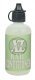 Rail Conditioning Fluid -- 2oz 59.1mL, All Scales, Excelle Lubricants 7894